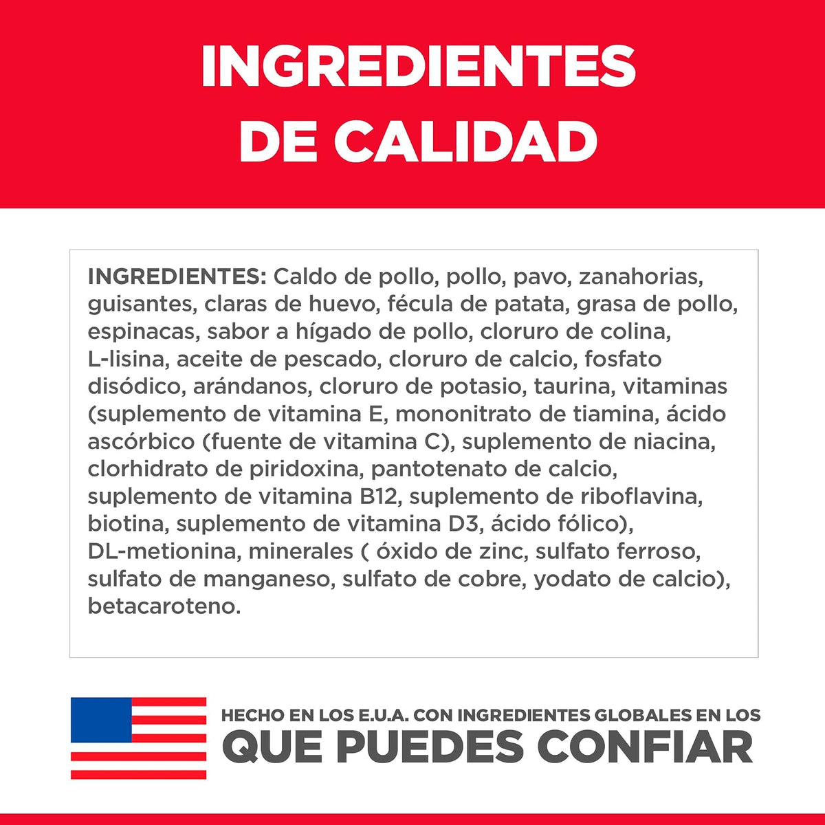 Hill's Alimento Húmedo para Gato Adulto Piel Y Estomago Sensible 24Pack 82G | Alimento húmedo Hill's para gato, piel y estómago sensible, alta digestibilidad, barrera cutánea sana