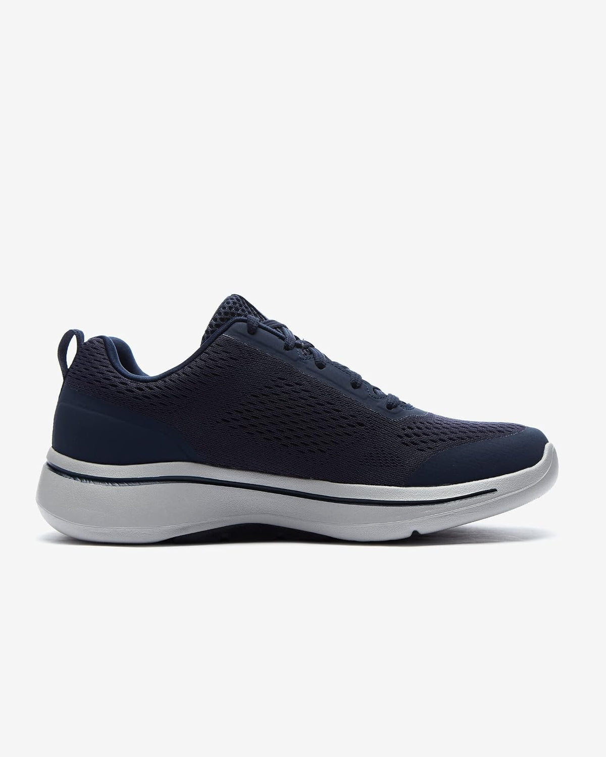 Skechers Zapatillas de Deporte Tenis para Hombre