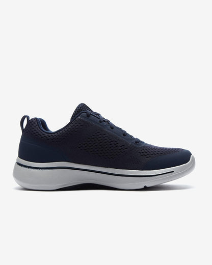 Skechers Zapatillas de Deporte Tenis para Hombre