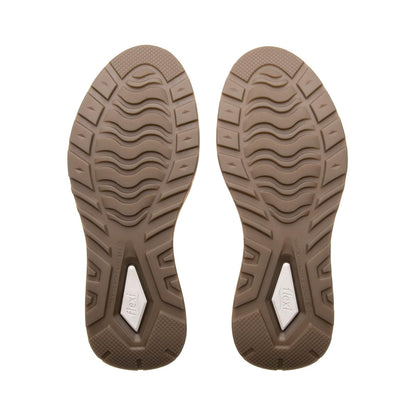 Flexi Tenis Hombre Estilo 403020