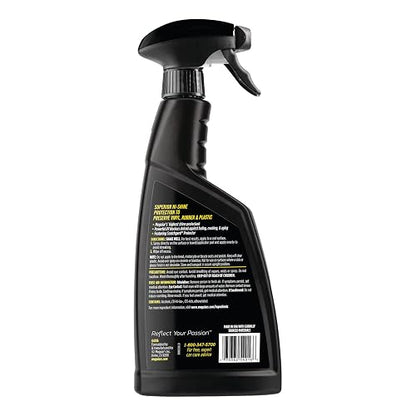 Meguiar'S - Protector Oficial Supreme Shine Hi G4016, 450 Ml | 0
