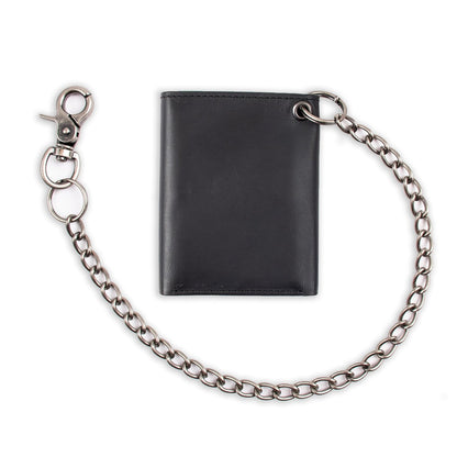 Dickies Trifold para hombre