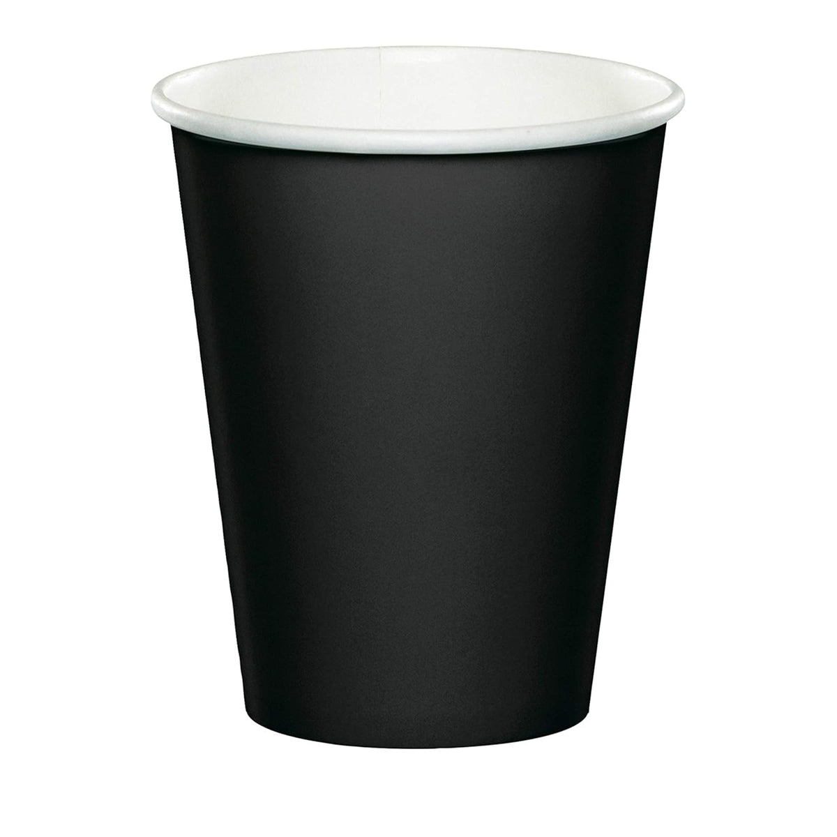 Creative Converting 96 count frío/calor Celebraciones tazas, Multicolor, 255 g