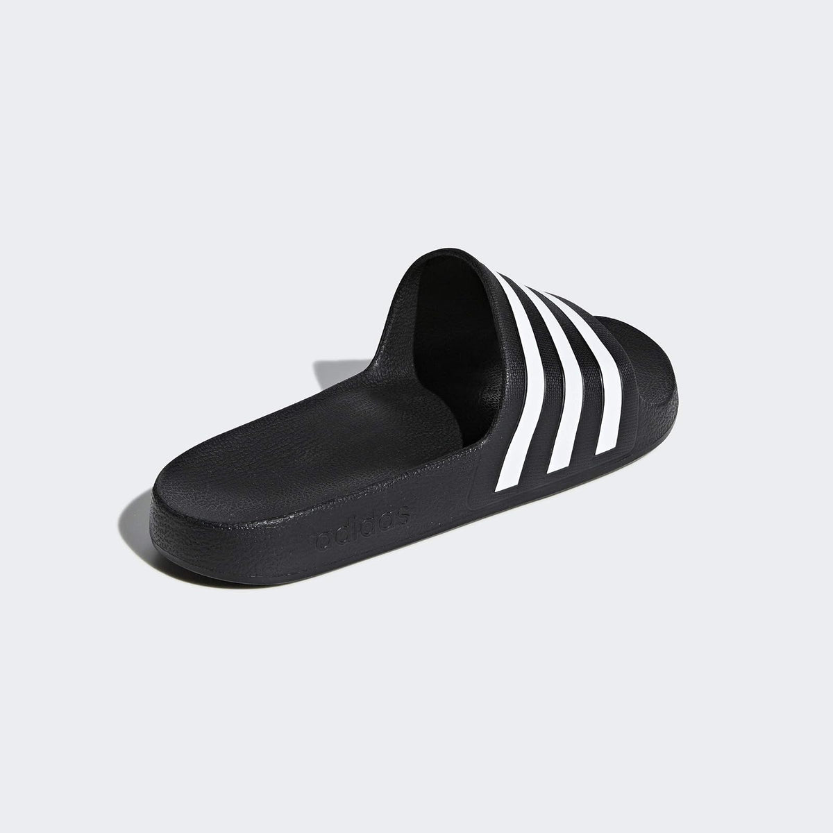 ADIDAS Sandalias Adilette Aqua