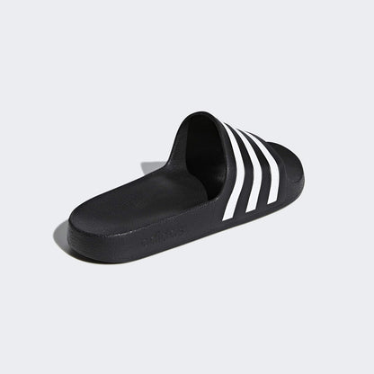 ADIDAS Sandalias Adilette Aqua