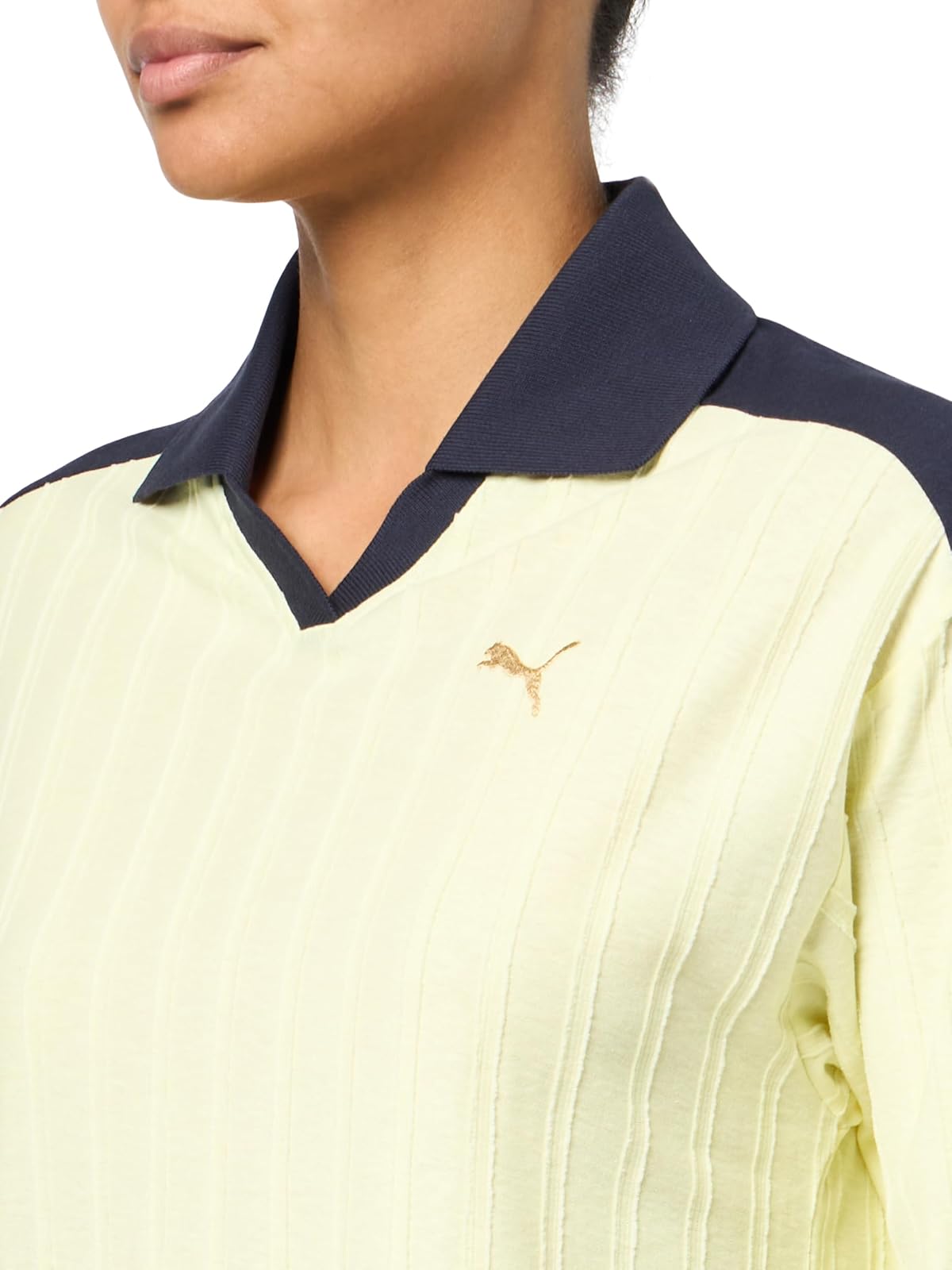 Puma T7
