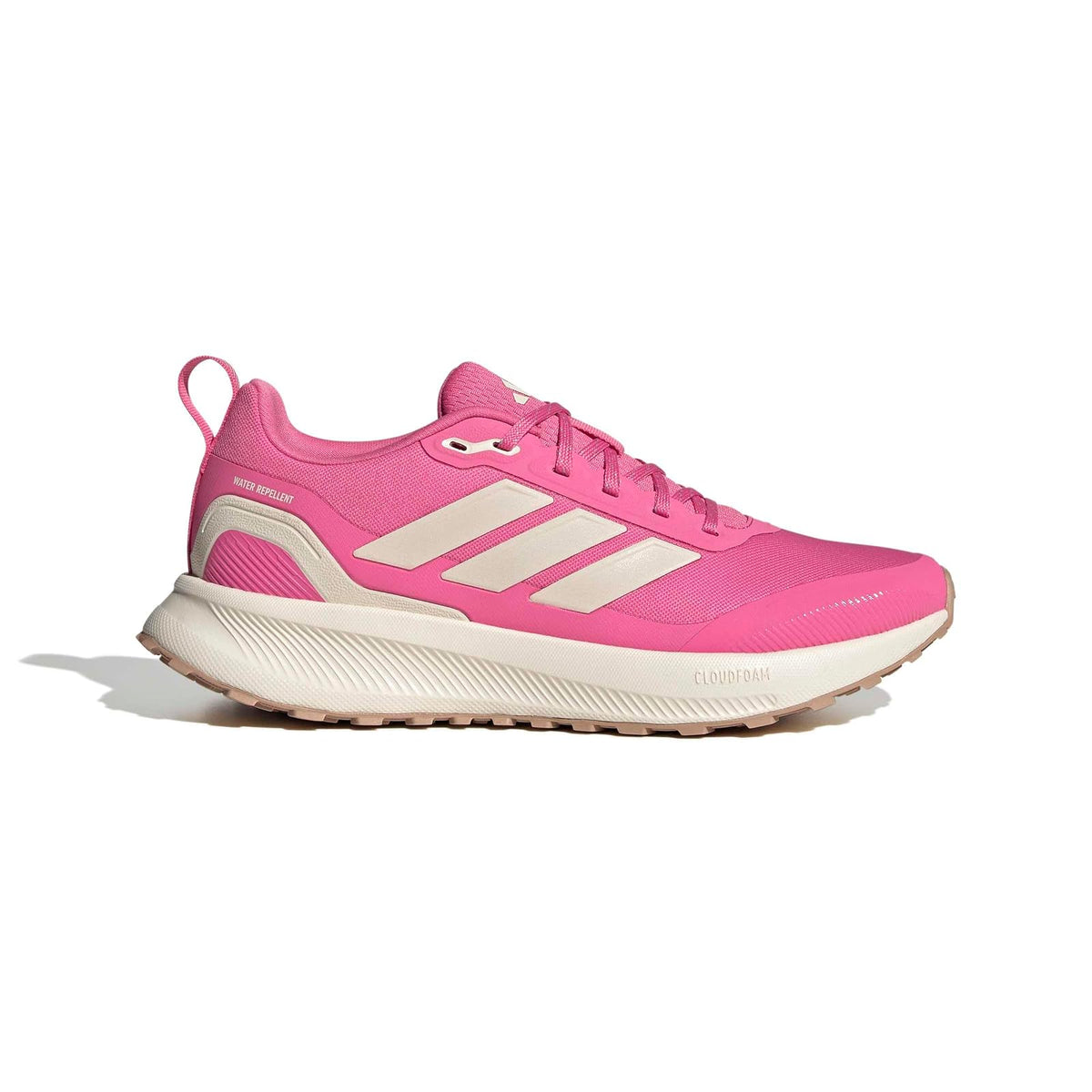adidas Run Falcon 5 - Tenis para Correr para Mujer