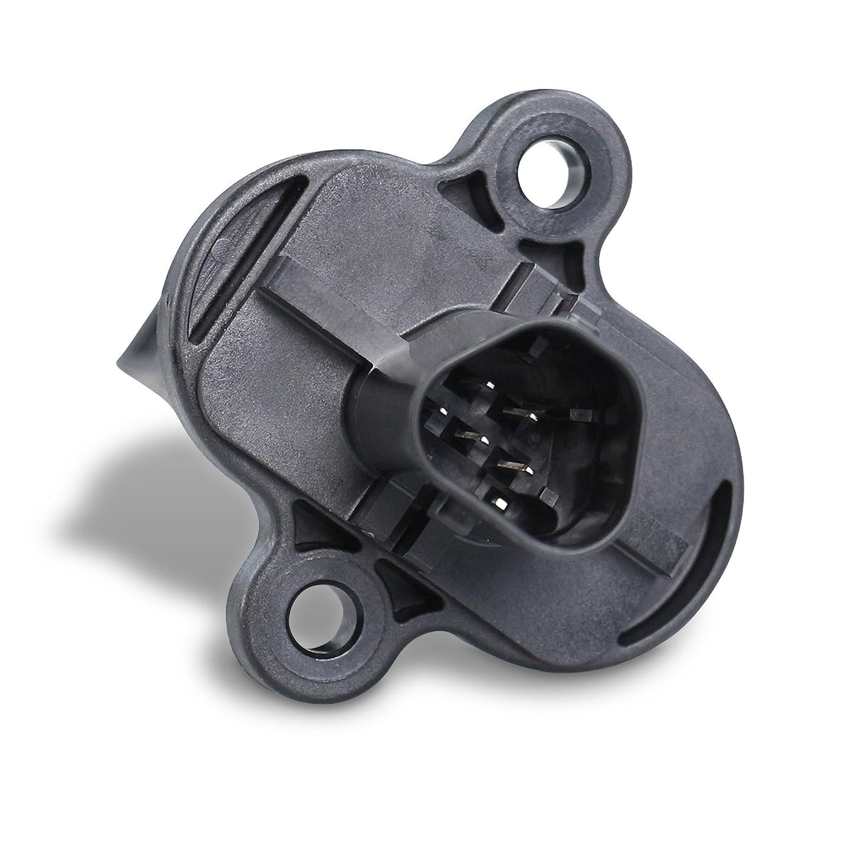 Bosch Sensor de Flujo de Aire Masivo (MAF), 0280218429