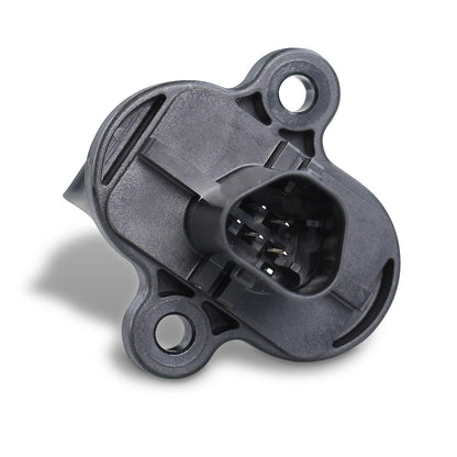 Bosch Sensor de Flujo de Aire Masivo (MAF), 0280218429