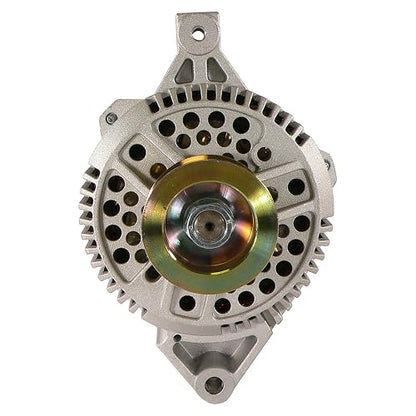 DB Electrical AFD0028 Alternador (para Ford Lincoln Mercury 3.8L)