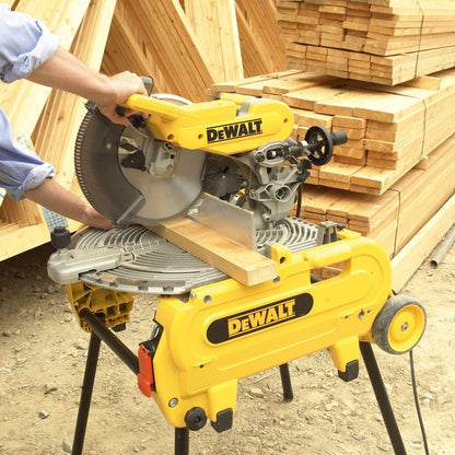 DEWALT Hoja para Sierra Circular 8-1/4", 24 Dientes, DWA03100