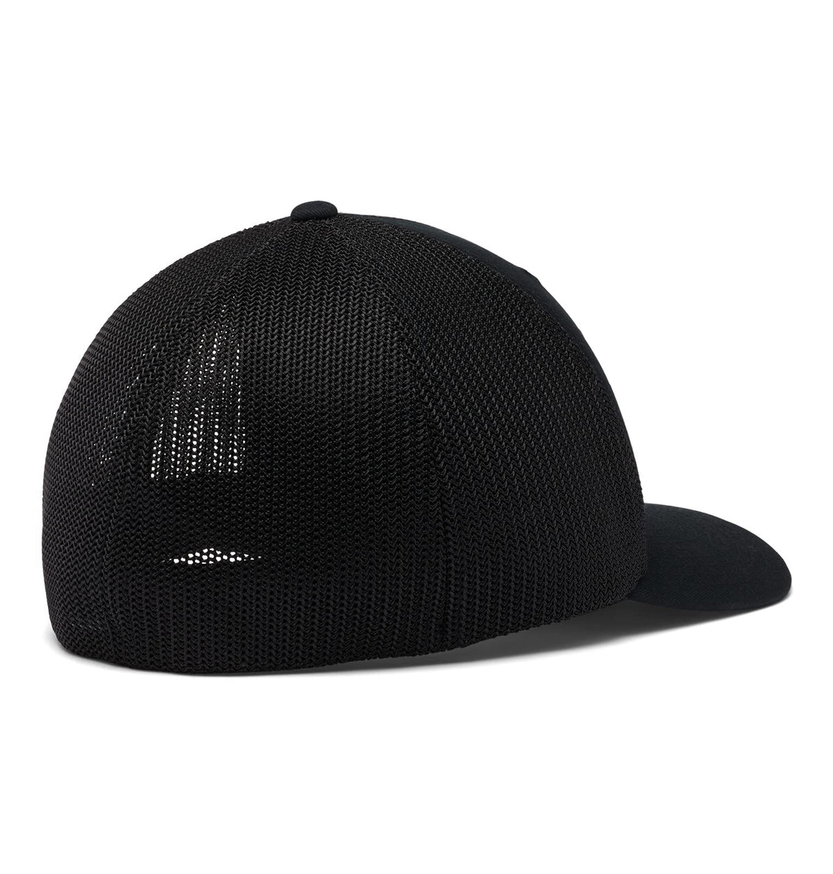 Columbia Sombrero de Malla Resistente para Exteriores Gorra para Unisex Adulto