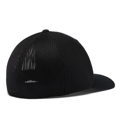 Columbia Sombrero de Malla Resistente para Exteriores Gorra para Unisex Adulto