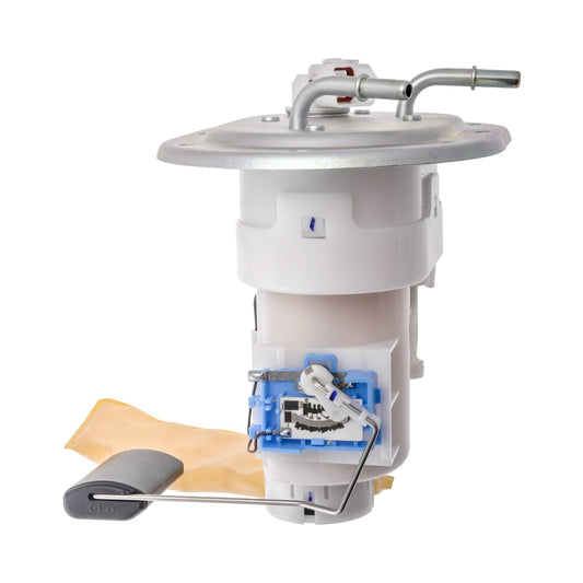 Electric Fuel Pump Module Assembly Herko Premium High Performance 278GE
