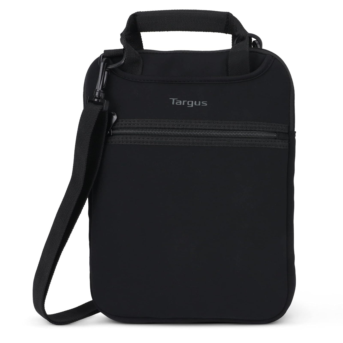 Targus Maletín TSS912 para Laptop 12", Negro