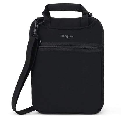 Targus Maletín TSS912 para Laptop 12", Negro