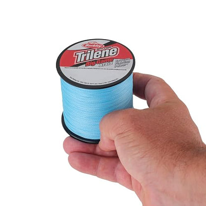 Berkley Trilene Big Game - Línea de Pesca