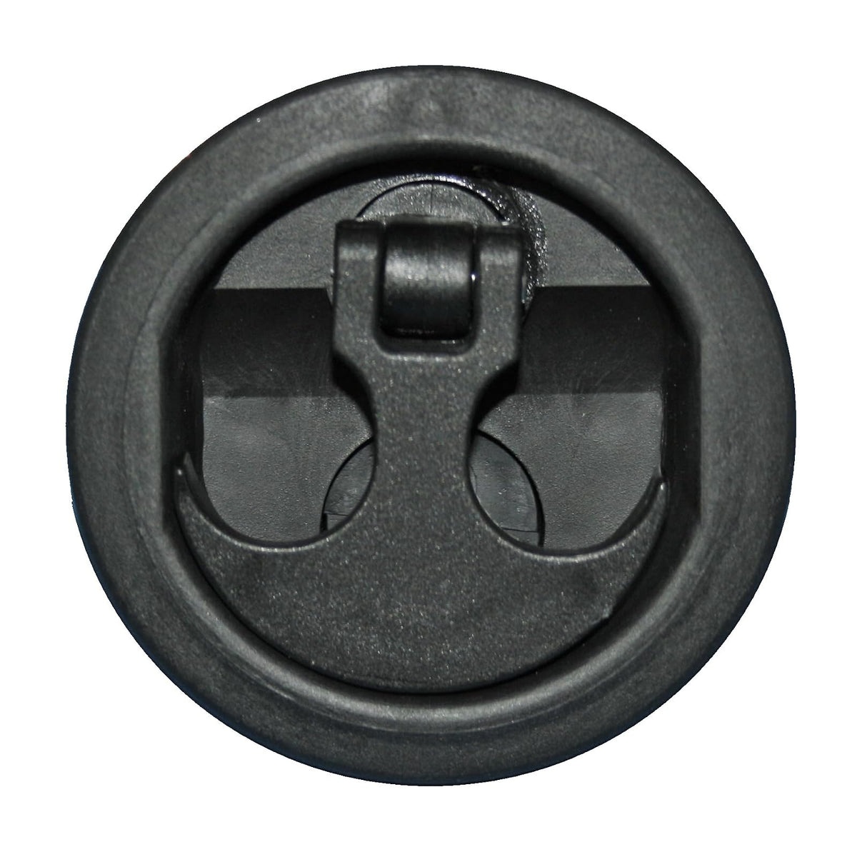 T-H Marine Supplies Anchor Handle Lock