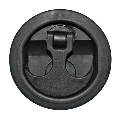 T-H Marine Supplies Anchor Handle Lock