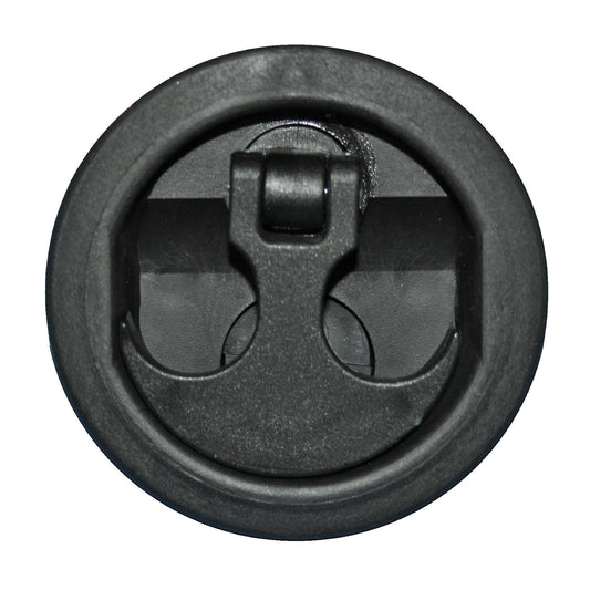 T-H Marine Supplies Anchor Handle Lock