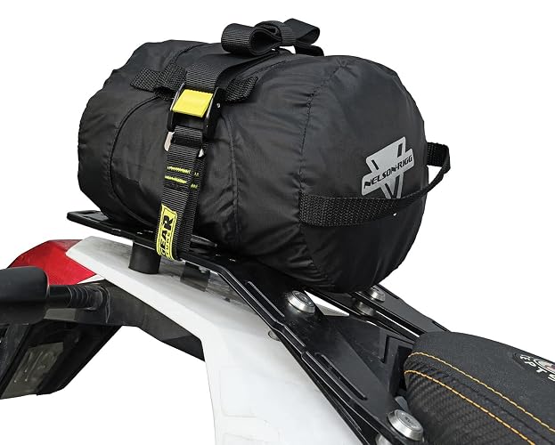 Nelson-Rigg RG-STRAPS60 Correas de Carga USA Rigg Straps, Longitud Máxima 60 Pulgadas, Gancho de Aluminio Aeronáutico, Par, Negro