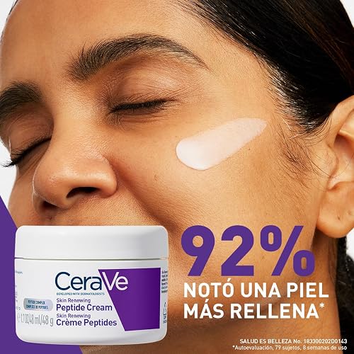CeraVe Skin Renewing Night Cream 1.7oz