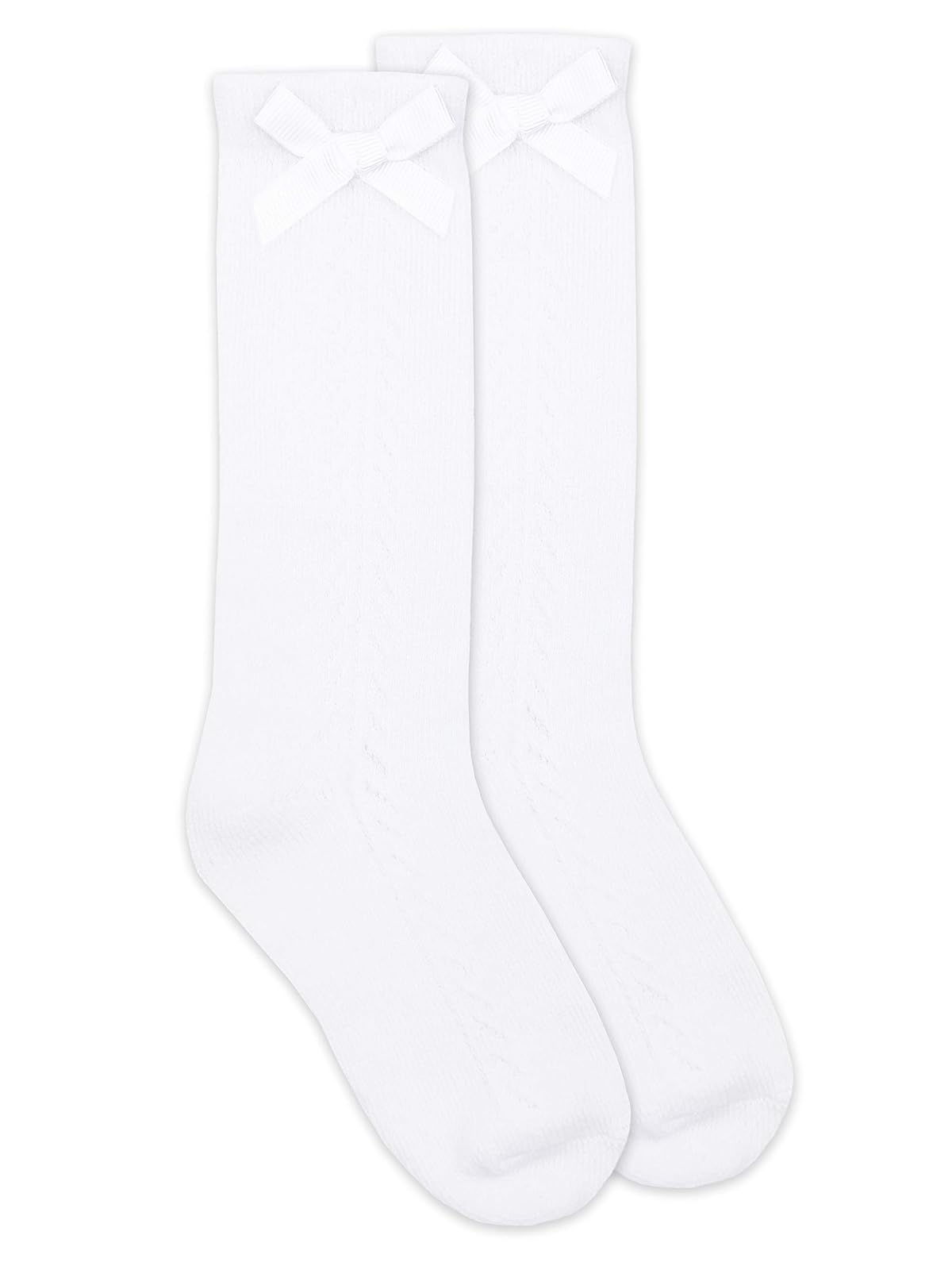 Jefferies Socks 1650 Calcetines de vestirNiñas