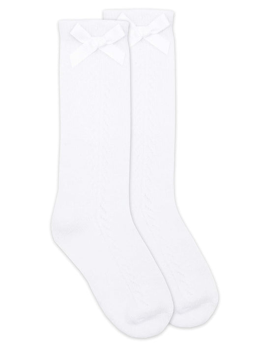 Jefferies Socks 1650 Calcetines de vestirNiñas