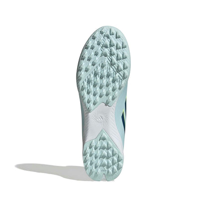 adidas F50 SPARKFUSION CLU Calzado de Fútbol para Mujer