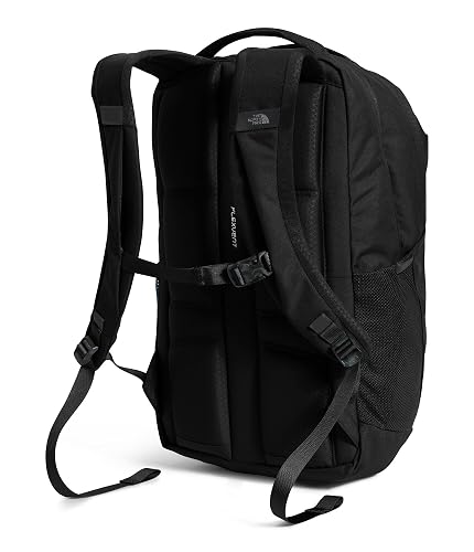 THE NORTH FACE Vault Mochila Unisex adulto