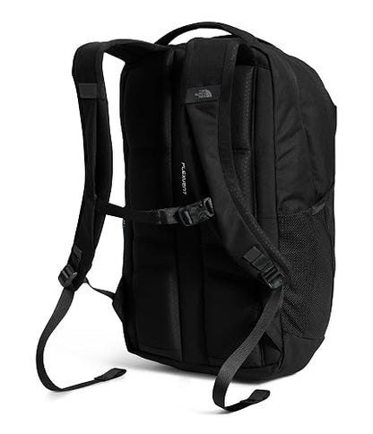 THE NORTH FACE Vault Mochila Unisex adulto