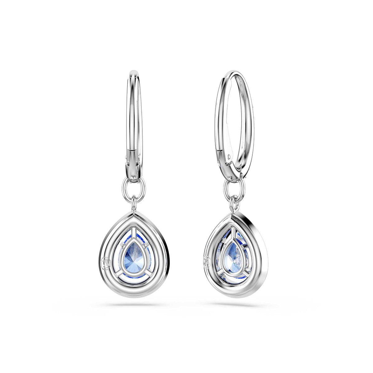 Swarovski Una Angelic Kollektion