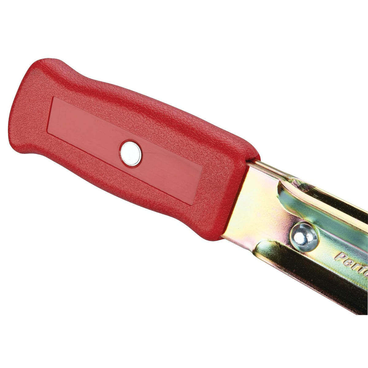 Performance Tool 50-101 Extractor de Potencia, Capacidad de 4 Toneladas, Bronce, 2 Ton - 10' x 6mm