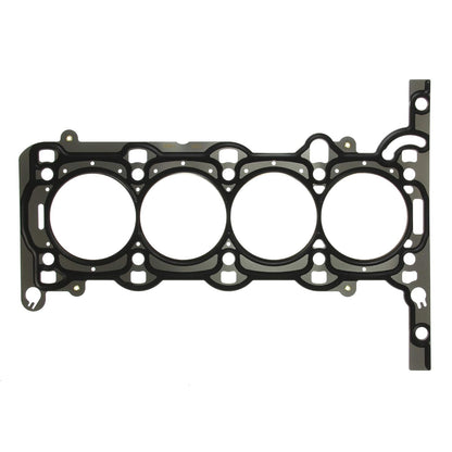 FEL-PRO 26540 PT - Junta de culata para Chevy Cruze 2011-2016 | Compatible con Chevrolet Trax 2013-2021