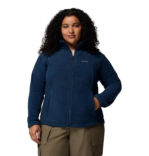 Chamarra para dama Columbia 1514071