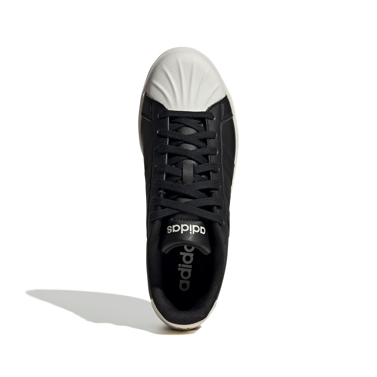 adidas STREETTALK Zapatillas para Hombre