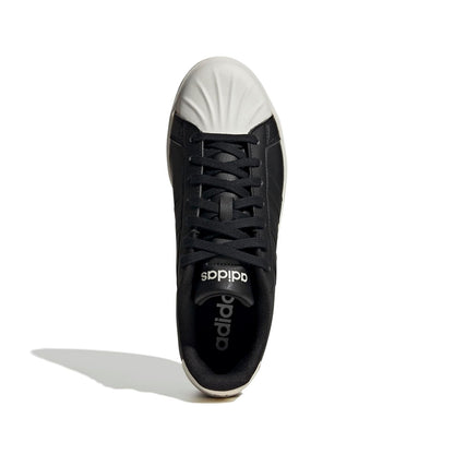 adidas STREETTALK Zapatillas para Hombre
