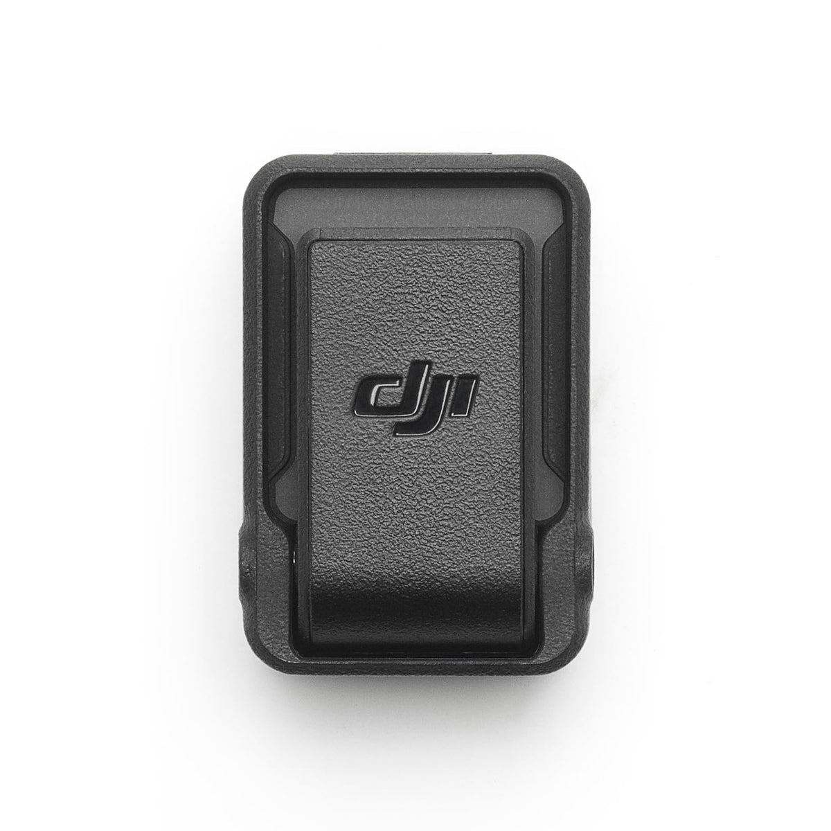 DJI Adaptador de cámara Mic 2, Compatible Mic 2 | Incluye adaptador de cámara y documentación para conectividad, filmación y configuración