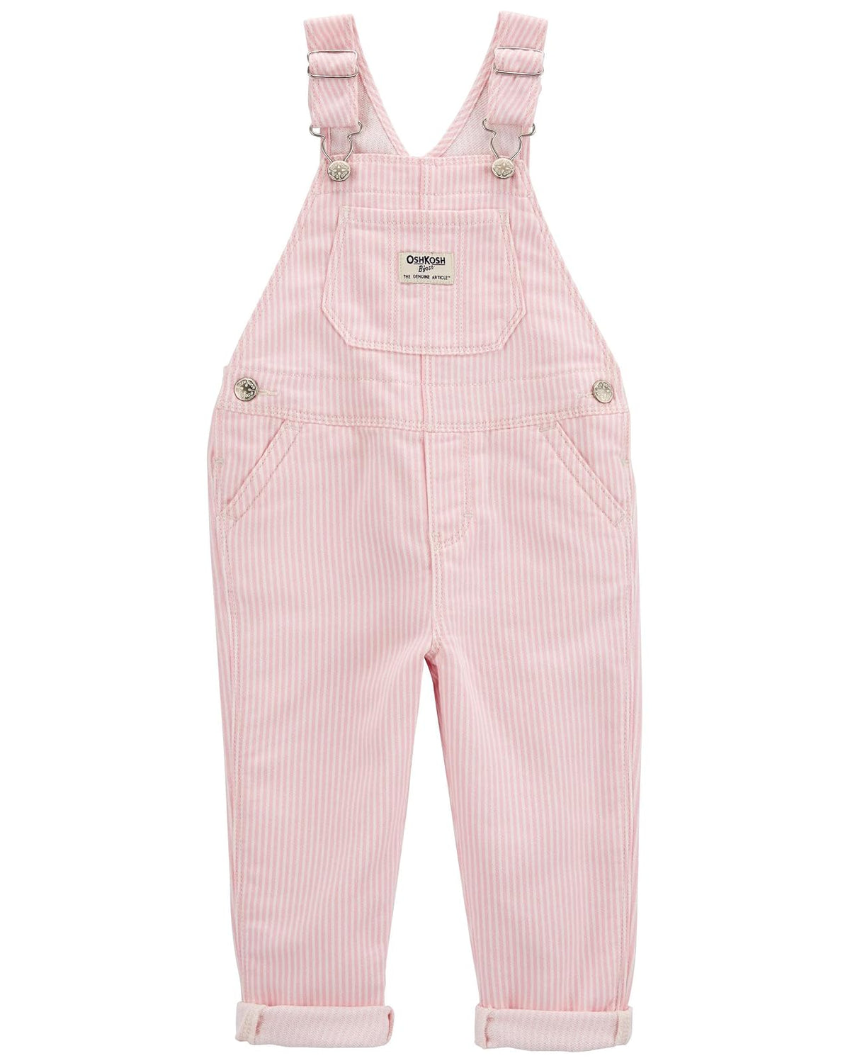OshKosh B'Gosh Mono para niñas