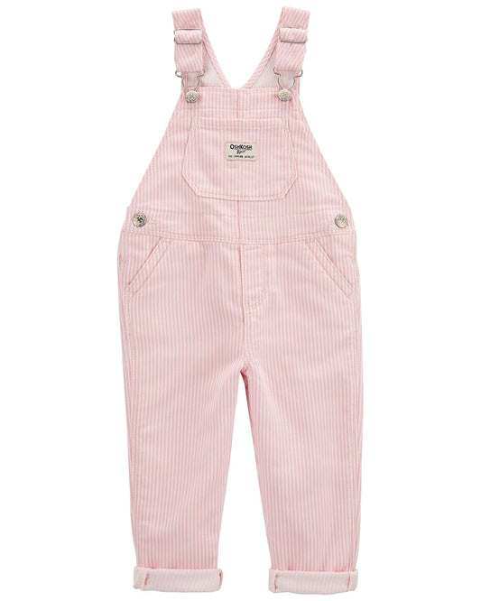 OshKosh B'Gosh Mono para niñas