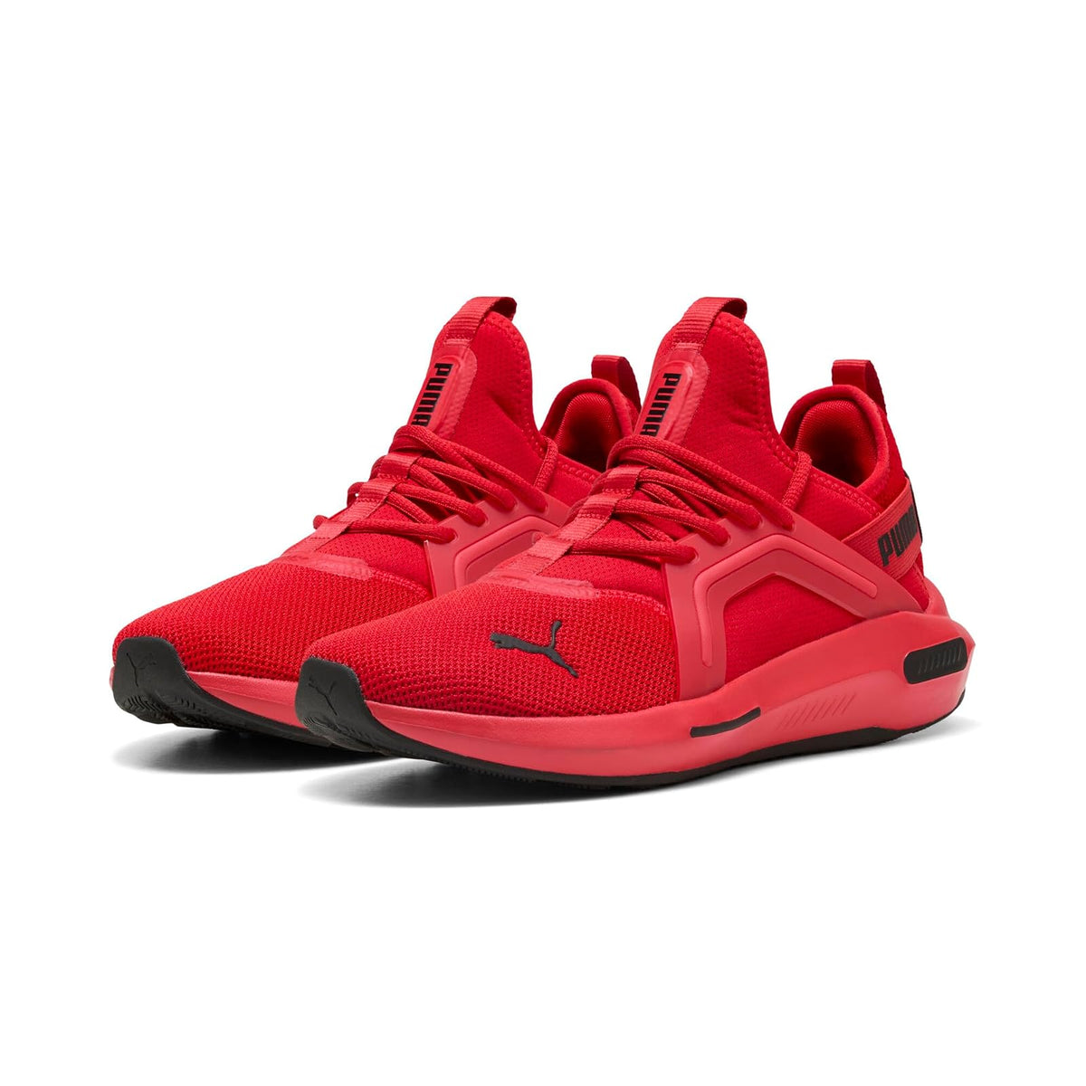 Puma Softride Enzo Nxt Wide Zapatillas para Correr para Hombre