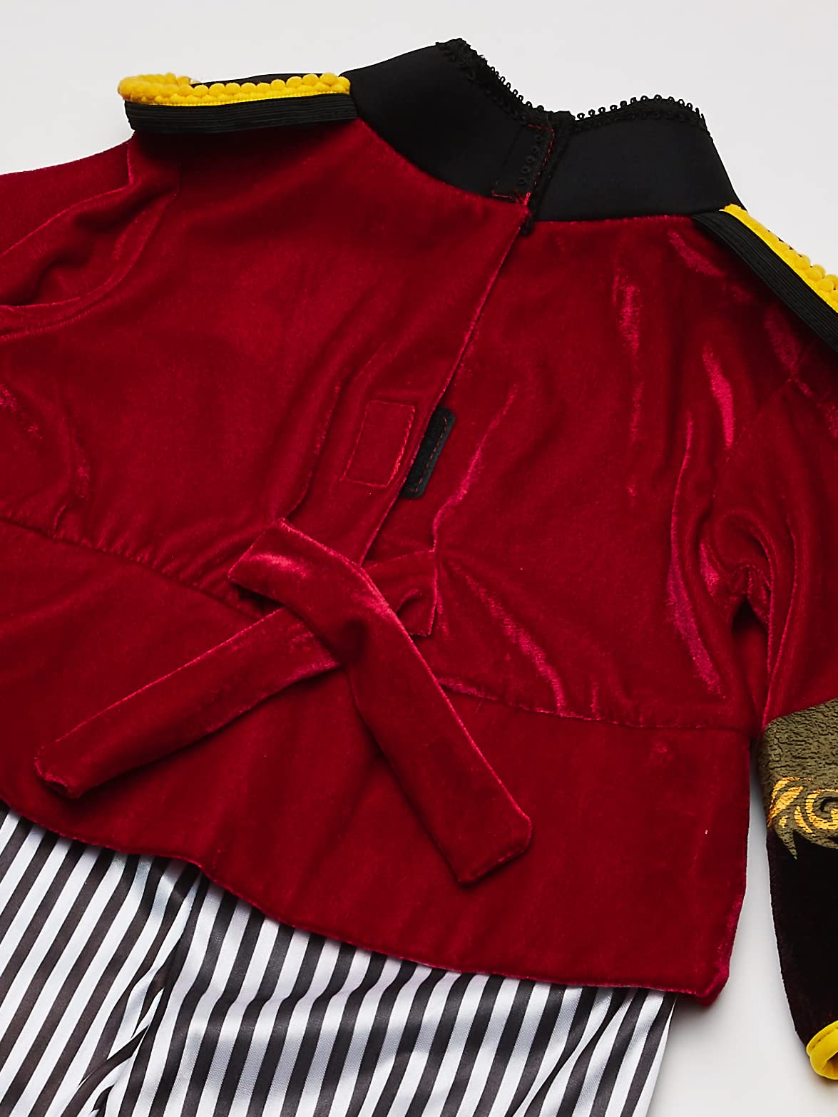 Rubie's Baby Ringmaster Costume