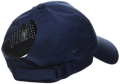 PUMA pumagolf Damen Verschluss S Ponytail Cap