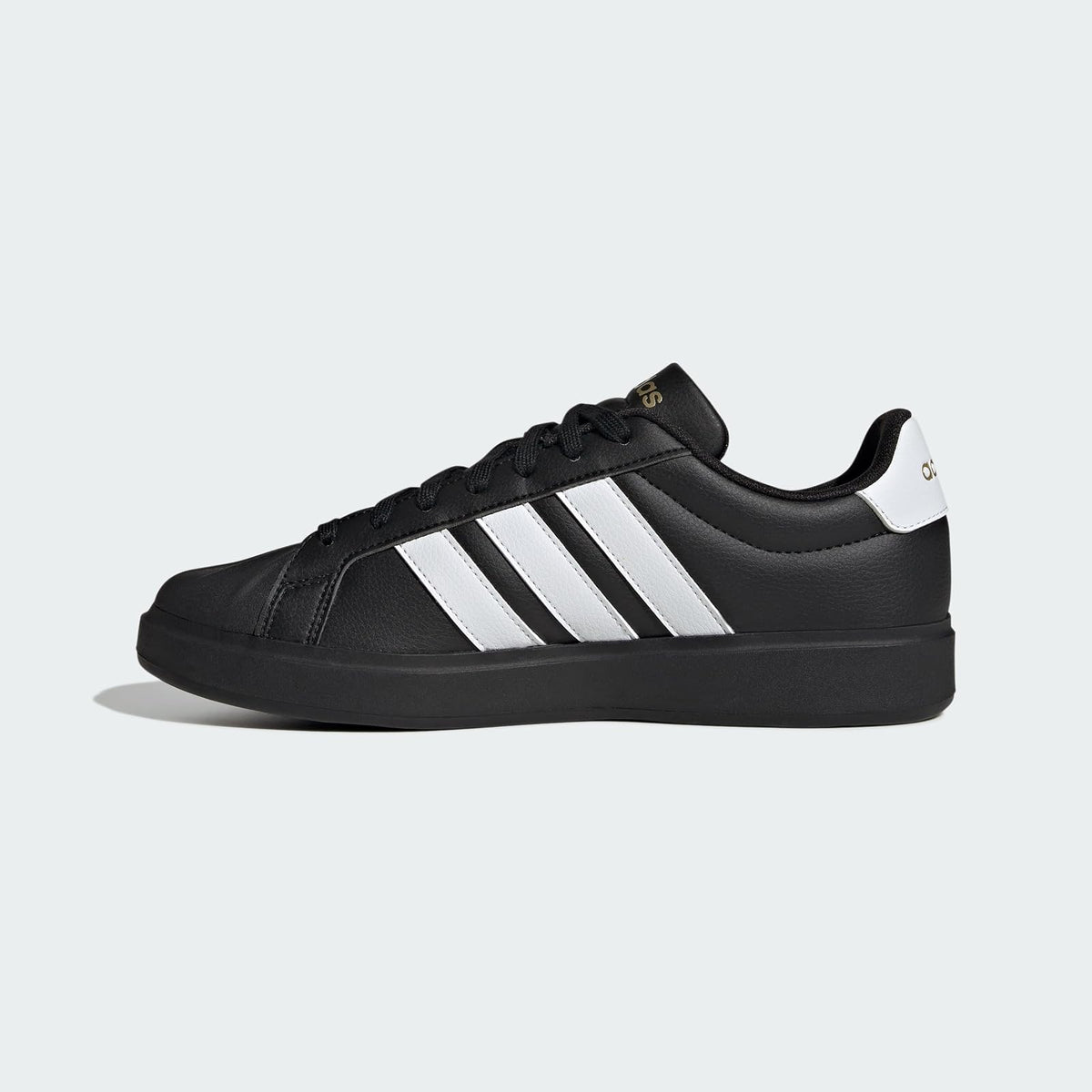 adidas Tenis Streettalk Casual
