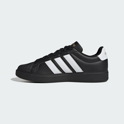 adidas Tenis Streettalk Casual