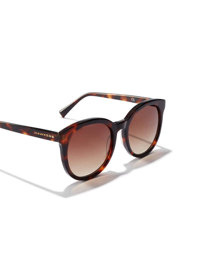 HAWKERS Lentes de Sol RESORT para hombre y mujer