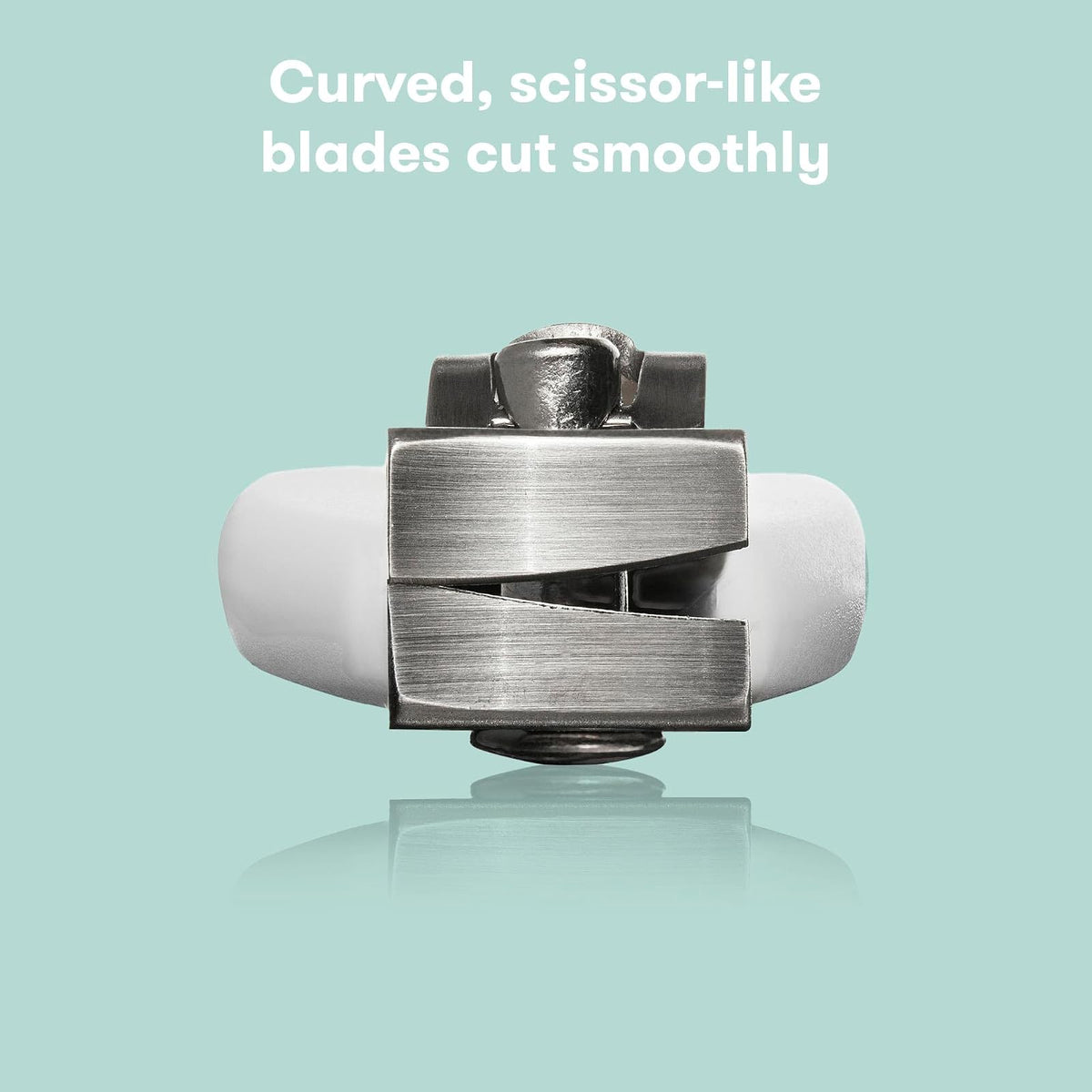 Fridababy NailFrida the SnipperClipper Set