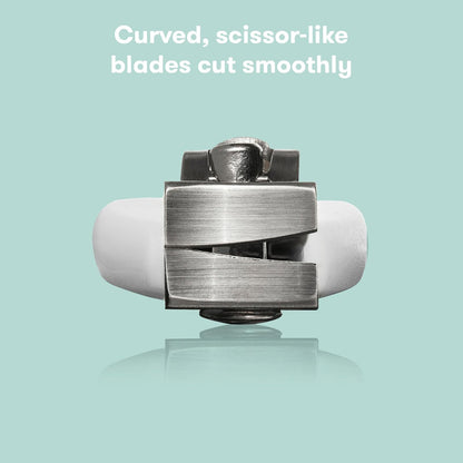 Fridababy NailFrida the SnipperClipper Set