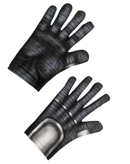 Marvel: Avengers Endgame - Guantes de hormigas para niños