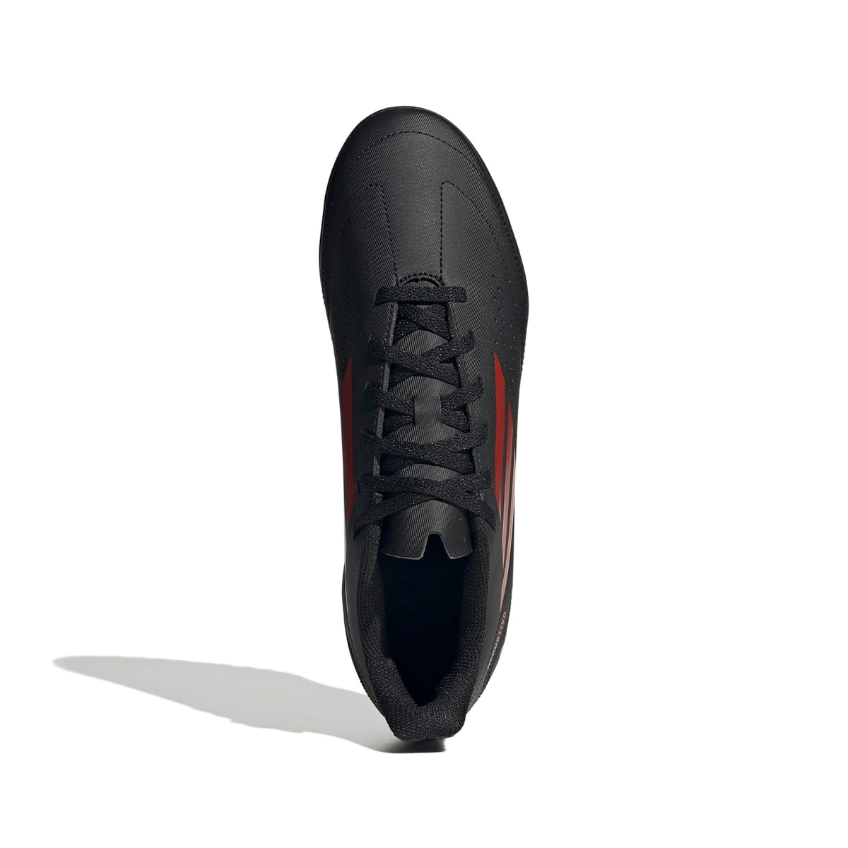 adidas Deportivo III TF Zapatillas para Unisex-Adulto